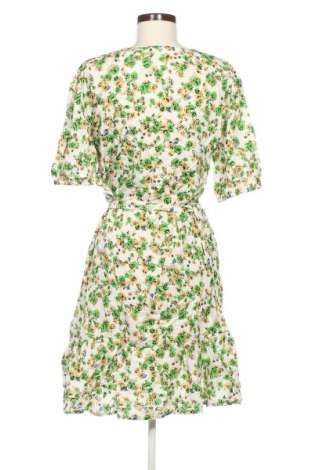 Рокля Saint Tropez, Размер M, Цвят Многоцветен, Цена 5,11 €