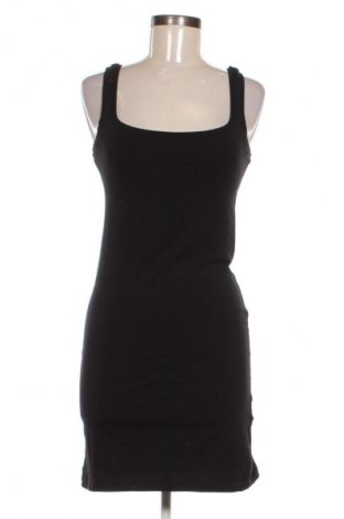 Rochie Samsoe & Samsoe, Mărime M, Culoare Negru, Preț 195,99 Lei