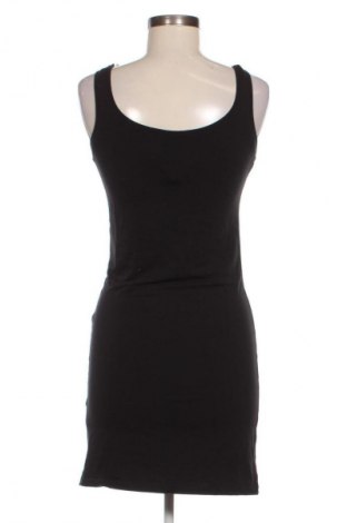 Rochie Samsoe & Samsoe, Mărime M, Culoare Negru, Preț 195,99 Lei