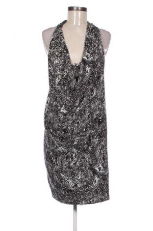 Rochie Samsoe & Samsoe, Mărime M, Culoare Multicolor, Preț 56,99 Lei