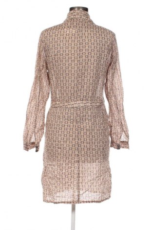 Kleid Sandwich_, Größe M, Farbe Mehrfarbig, Preis 3,99 €