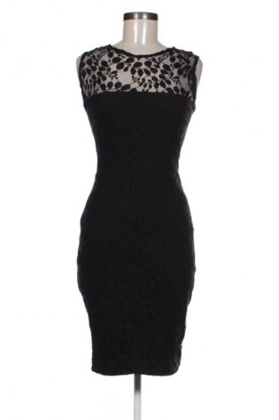 Šaty  Santa Barbara, Velikost M, Barva Černá, Cena  149,00 Kč