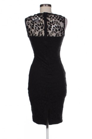 Šaty  Santa Barbara, Velikost M, Barva Černá, Cena  149,00 Kč