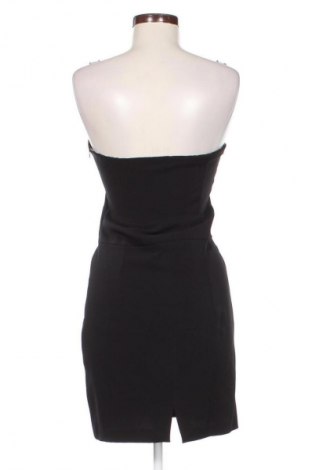 Ruha Sarah Chole, Méret S, Szín Fekete, Ár 669 Ft