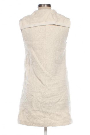 Šaty  Saturday Club, Velikost S, Barva Krémová, Cena  279,00 Kč