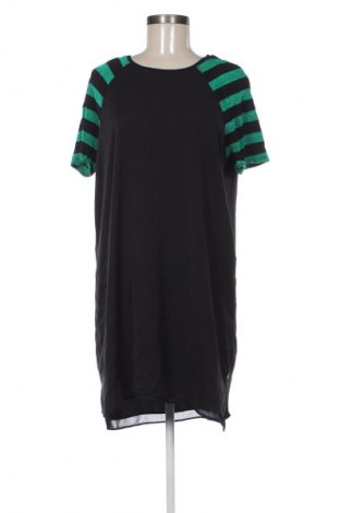 Ruha Scotch & Soda, Méret XS, Szín Sokszínű, Ár 4 009 Ft