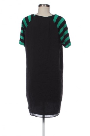 Ruha Scotch & Soda, Méret XS, Szín Sokszínű, Ár 4 009 Ft