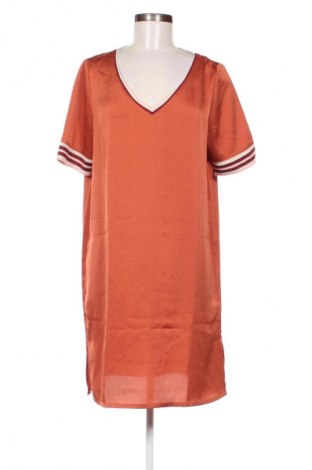 Ruha Scotch & Soda, Méret M, Szín Barna, Ár 7 399 Ft