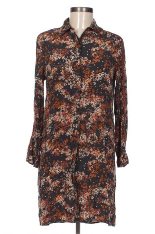 Šaty  Scotch & Soda, Veľkosť S, Farba Viacfarebná, Cena  23,95 €