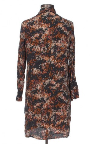 Šaty  Scotch & Soda, Veľkosť S, Farba Viacfarebná, Cena  23,95 €