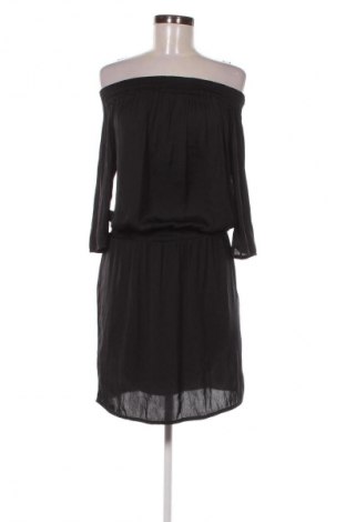 Ruha Second Female, Méret S, Szín Fekete, Ár 3 121 Ft