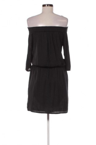 Ruha Second Female, Méret S, Szín Fekete, Ár 3 121 Ft