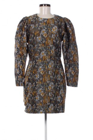 Ruha Second Female, Méret L, Szín Sokszínű, Ár 16 443 Ft