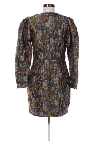 Ruha Second Female, Méret L, Szín Sokszínű, Ár 16 443 Ft