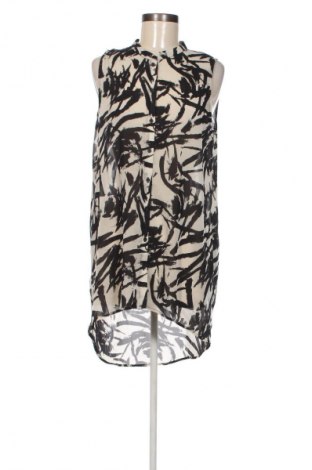 Ruha Second Female, Méret M, Szín Sokszínű, Ár 4 389 Ft