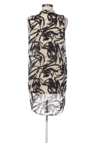 Ruha Second Female, Méret M, Szín Sokszínű, Ár 4 389 Ft