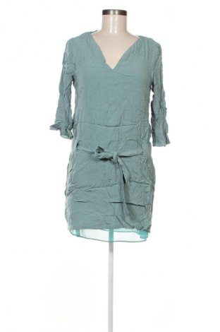 Ruha See U Soon, Méret S, Szín Zöld, Ár 739 Ft