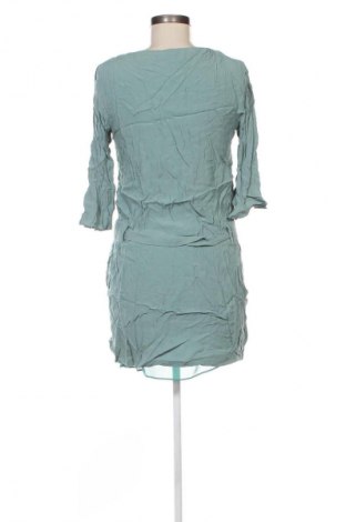 Ruha See U Soon, Méret S, Szín Zöld, Ár 739 Ft