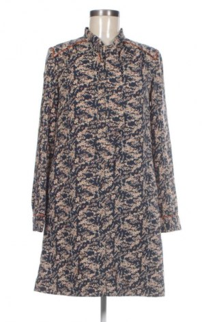 Ruha See U Soon, Méret XS, Szín Sokszínű, Ár 739 Ft