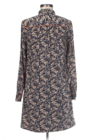 Ruha See U Soon, Méret XS, Szín Sokszínű, Ár 739 Ft