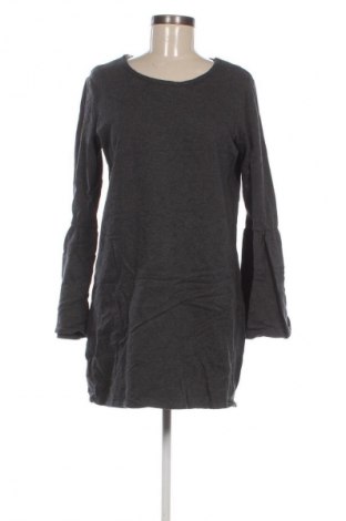 Φόρεμα Seed, Μέγεθος S, Χρώμα Γκρί, Τιμή 1,99 €