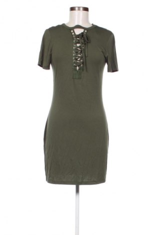 Ruha Select, Méret L, Szín Zöld, Ár 3 198 Ft