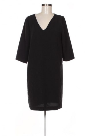 Kleid Selected Femme, Größe S, Farbe Schwarz, Preis 3,99 €