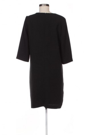 Kleid Selected Femme, Größe S, Farbe Schwarz, Preis 3,99 €