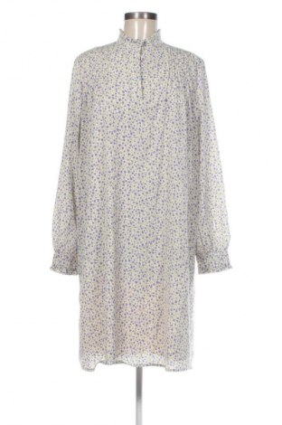 Šaty  Selected Femme, Velikost M, Barva Vícebarevné, Cena  479,00 Kč