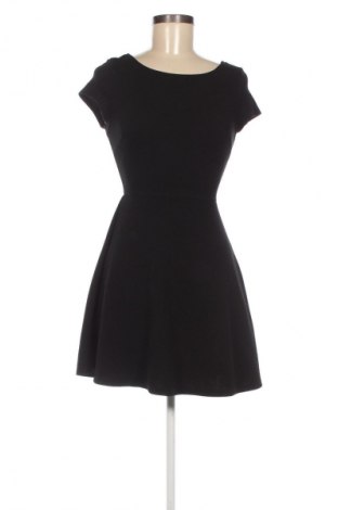 Ruha Shana, Méret S, Szín Fekete, Ár 709 Ft