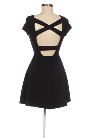 Ruha Shana, Méret S, Szín Fekete, Ár 709 Ft