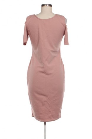 Рокля She Likes, Размер M, Цвят Розов, Цена 6,64 €