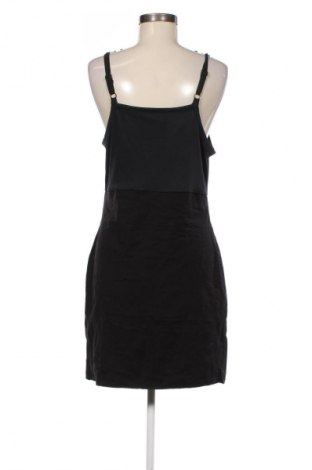 Ruha Sheego, Méret XL, Szín Fekete, Ár 3 759 Ft