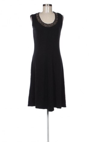 Šaty  Sheego, Velikost M, Barva Černá, Cena  379,00 Kč