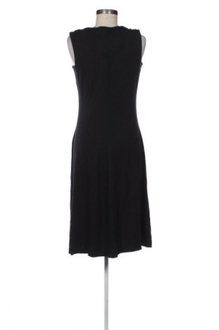 Šaty  Sheego, Velikost M, Barva Černá, Cena  379,00 Kč