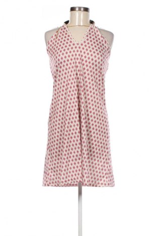 Ruha Sheilay, Méret M, Szín Sokszínű, Ár 5 339 Ft