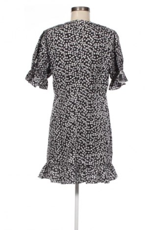 Ruha Sheilay, Méret L, Szín Sokszínű, Ár 1 939 Ft