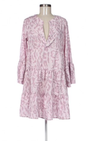 Rochie Sheilay, Mărime S, Culoare Multicolor, Preț 22,99 Lei