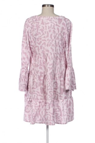 Rochie Sheilay, Mărime S, Culoare Multicolor, Preț 22,99 Lei