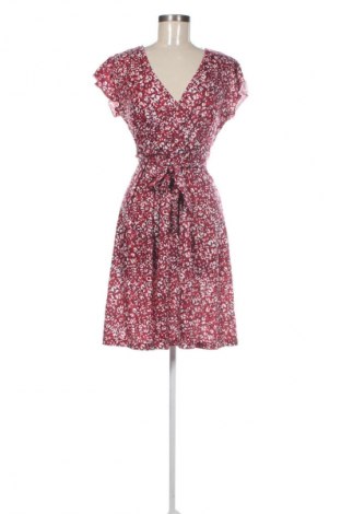 Kleid Sheilay, Größe M, Farbe Mehrfarbig, Preis € 4,99