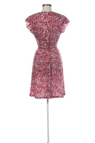 Kleid Sheilay, Größe M, Farbe Mehrfarbig, Preis € 4,99