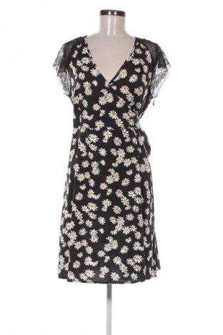 Šaty  Sheilay, Velikost XL, Barva Vícebarevné, Cena  180,00 Kč