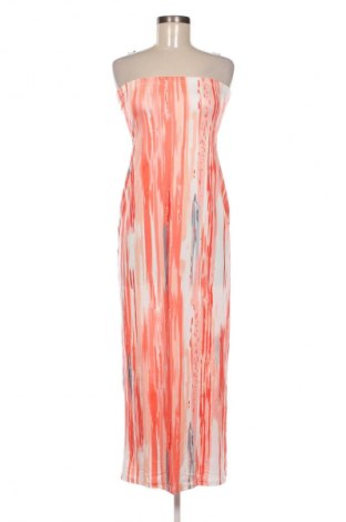 Šaty  Shen, Velikost L, Barva Vícebarevné, Cena  59,00 Kč