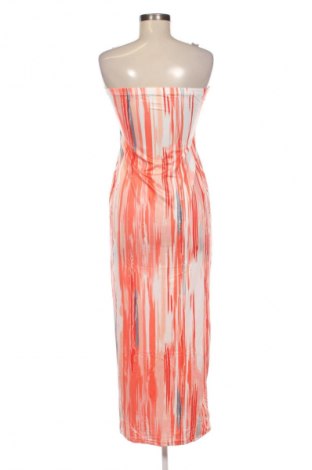 Šaty  Shen, Velikost L, Barva Vícebarevné, Cena  59,00 Kč