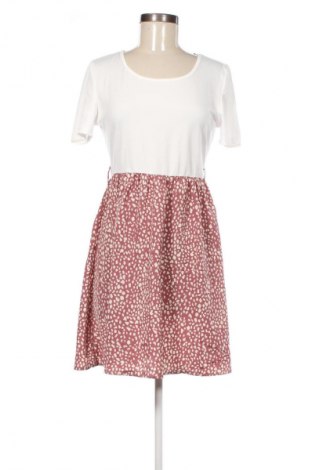 Φόρεμα Shine, Μέγεθος L, Χρώμα Πολύχρωμο, Τιμή 3,99 €