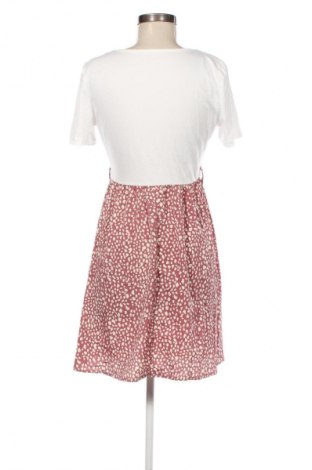 Φόρεμα Shine, Μέγεθος L, Χρώμα Πολύχρωμο, Τιμή 3,99 €