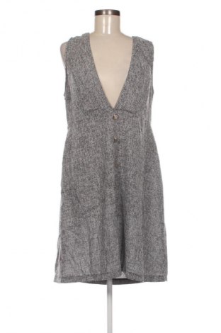 Ruha Shine, Méret XL, Szín Sokszínű, Ár 3 159 Ft