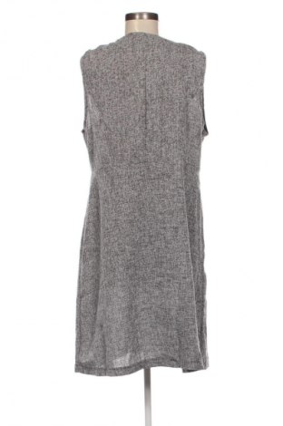 Ruha Shine, Méret XL, Szín Sokszínű, Ár 3 159 Ft