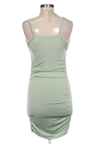 Ruha Shine, Méret S, Szín Kék, Ár 2 049 Ft