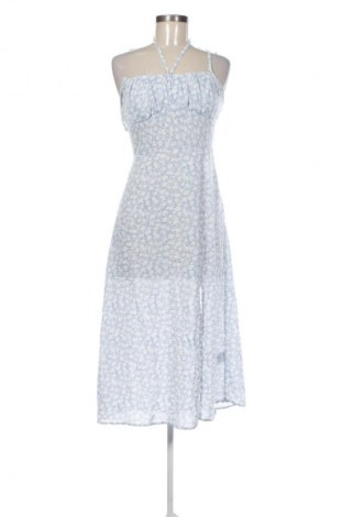 Šaty  Shine, Velikost S, Barva Vícebarevné, Cena  179,00 Kč